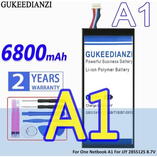 BM47 4000mAh Battery For XIAOMI Redmi 4X Redmi 3S Battery for Redmi 3 Pro 3X 4X Pro 4X for Redmi4X Redmi3S Phone Battery