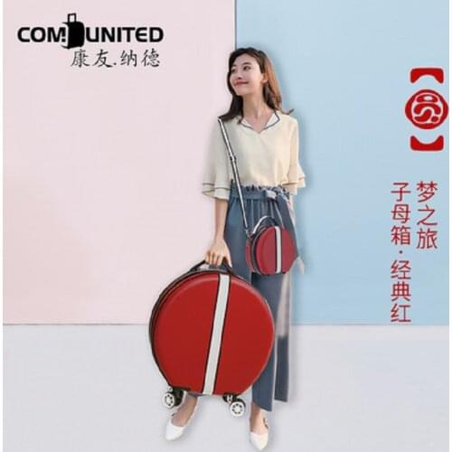 Женские брендовые сумки CARRYLOVE China At AliExpress