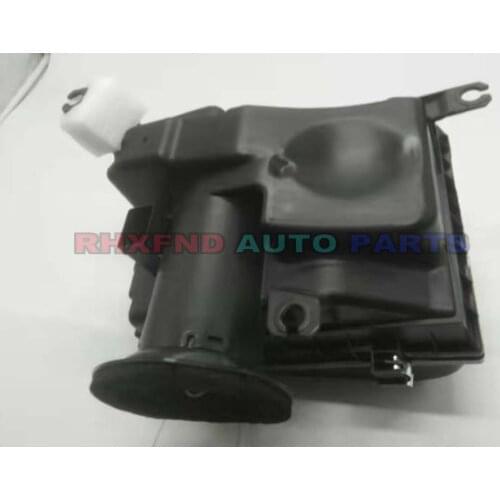 Diesel type 17700-0L350 177000L350 AIR CLEANER FILTER BOX ASSEMBLY For Toyota INNOVA FORTUNER hilux