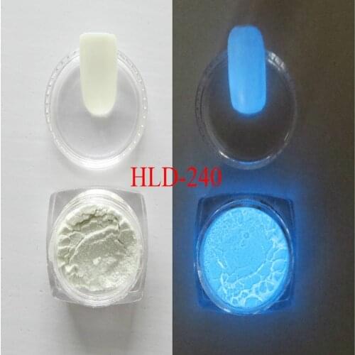 Photoluminescent pigment,makeup pigment,glow in dark pigment luminous powder,200gram alot,free shipping by China post