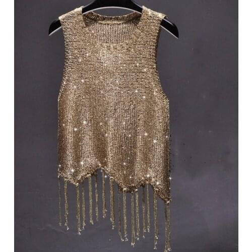 HECAIYUN Hiking Clothing