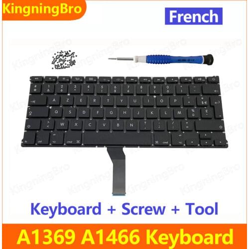 KingningBro Mice And Keyboards