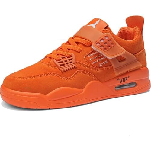 Boys Brand Leather Casual Shoes Air Non-slip Fashion Kids Sneakers Children Flat Shoes Unisex Girls Walking Shoes Child Boy Girl