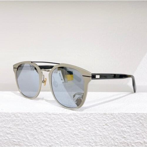 Meguste Men's Accessories