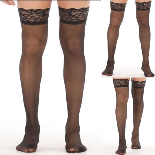 Mnycxen Mens Socks