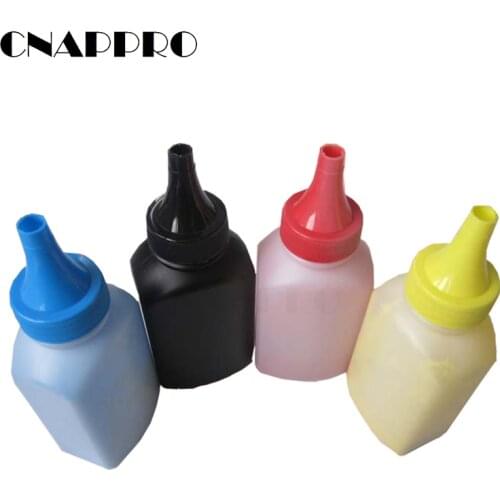 MX-C40 MXC40 MX C40 Refill toner for Sharp MX-C310 MX-C311 MX-C312 MX-C400 MX-C401 MX-C402 color bulk toner