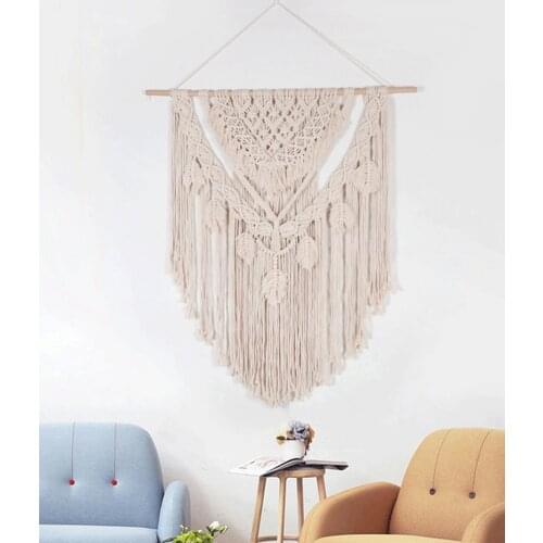 Onat Shopping Dream Catchers