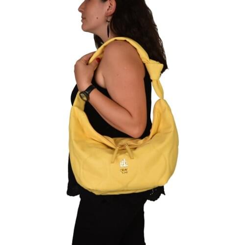 Oray Women's Shoulder Bags