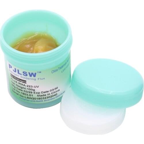 Welding Accessories PJLSW China