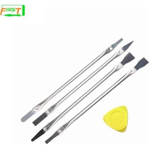 RELIFE RL-049 CPU Special Disassembly Knife Suitable For Iphone/Ipad/Laptop/Lcd Cpu Disassembly Removal Tools