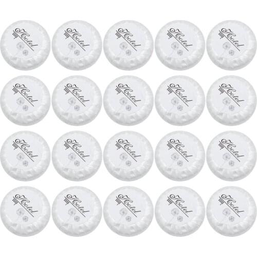 ROSENICE Body Soap