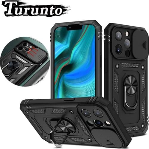 Беспроводные зарядки для Iphone TURUNTO China At AliExpress