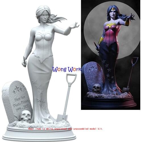 Игровые фигурки и наборы WongWork China At AliExpress