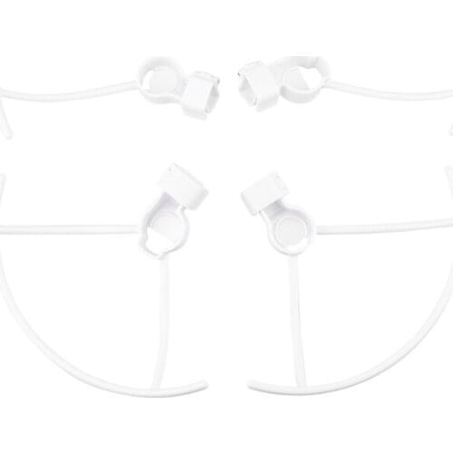 Propeller Protective Guard Wear-resistant Compatible with FIMI X8 MINII Drone B03C