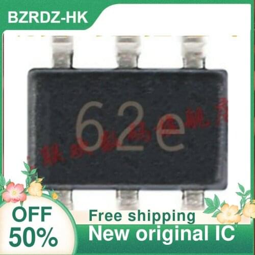 2-10PCS/lot MGA-62563 62* MGA-62563-TR1 MGA-62563-BLKG SOT-363 New original IC