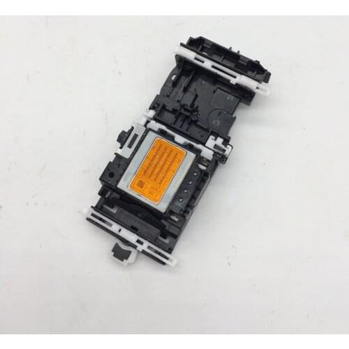 990 A4 print head for Brother MFC-255CW 250 290 490 790 990 585CW J410W Ink Tank printer printer parts