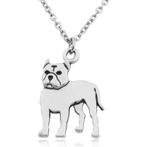 Boho Style Pendants CO CO PAWS China