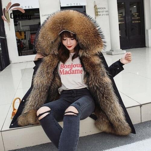 Женские куртки оверсайз Cotday China At AliExpress