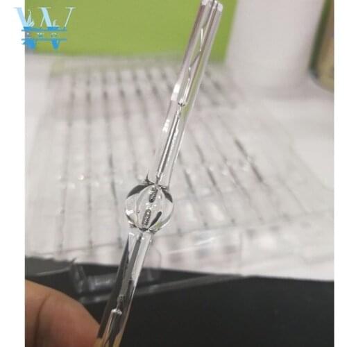 AC300W Projector bulb wick burner High quality projector lamp wick burner 300w AC wick 10pc/lot