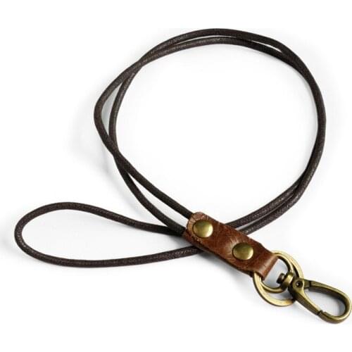 Авто и мото Foofum China At AliExpress