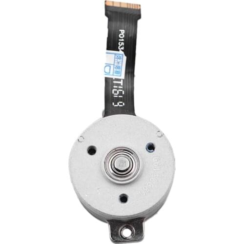 Quadcopter Chargers FOXSUR China