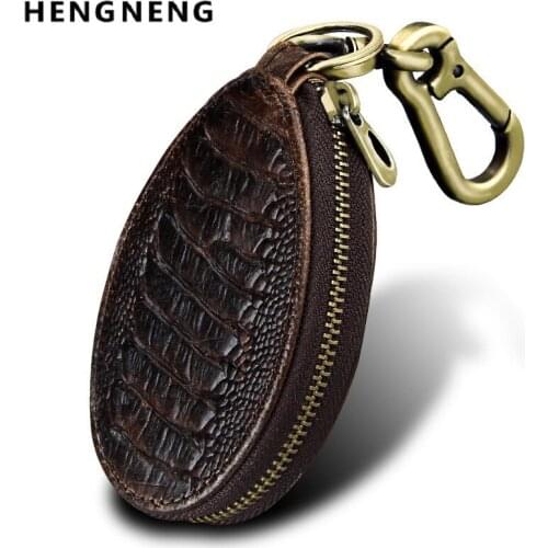 Hengneng Key Holders