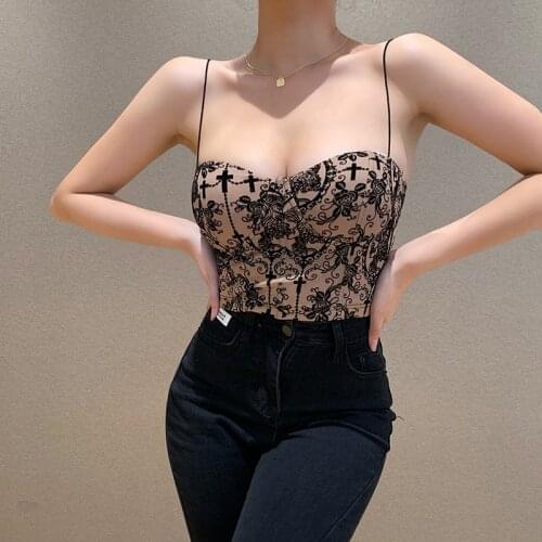 Женские топы HYSECMAO China At AliExpress