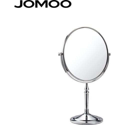 JOMOO Decorative Cosmetics
