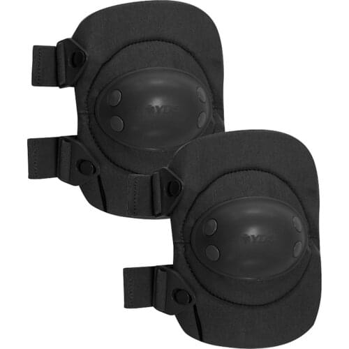 YDS Elbow Support Set Outdoor Military Security Knee Brace
