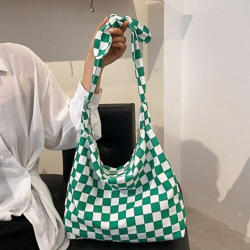 Luftmensch Womens School Bags