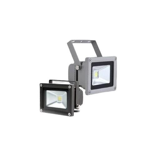 NAGUULL LED Floodlights