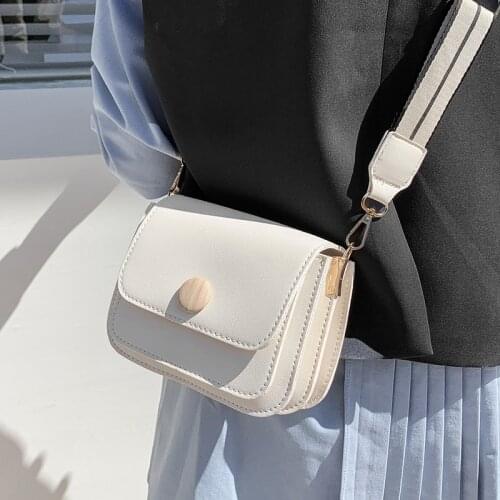 Beibao summer popular small bag women 2021 new fashion one shoulder messenger bag net red foreign style small square bag