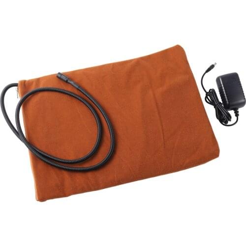 Лежанки для собак Talk-Satisfied China At AliExpress