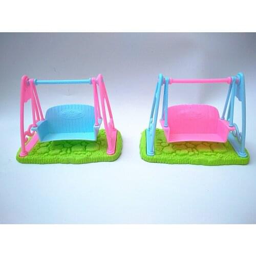 The North E home Accessories For Dolls