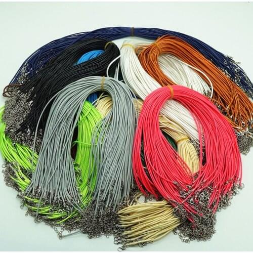 TYEXCELENRATE Braided Bracelets