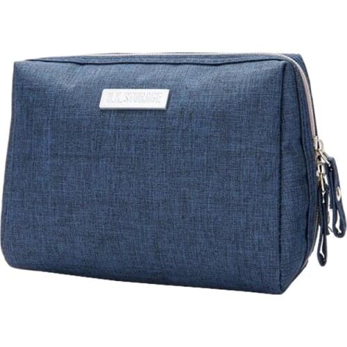 VEENCHIE Small Cosmetic Bags