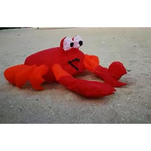 Fun factory soft kite wholesalers flying toys large ripstop nylon single line kites adults sale windsock kiting inflatable bar