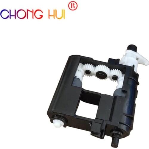 1X JC93-00525A JC93-00524A PICK UP for Samsung ML2165 ML2160 SCX3400 SCX3405 M2020 M2021 M2022 M2070 Pickup Feed Roller FRAME