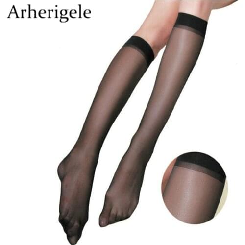 Женские носки Arherigele China At AliExpress