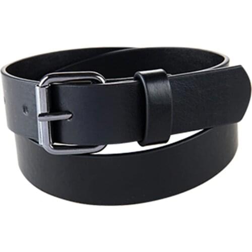 Bpstar Belts For Boys