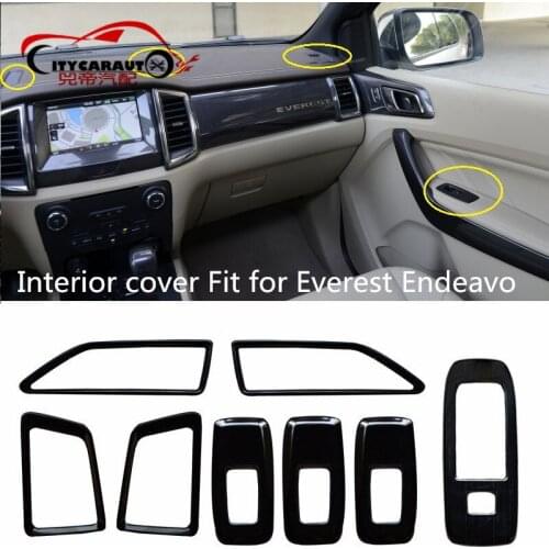 Наборы тарелок CITYCARAUTO China At AliExpress