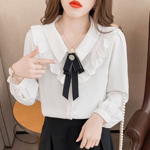 COIGARSAM Short Sleeve Women's T-Shirts