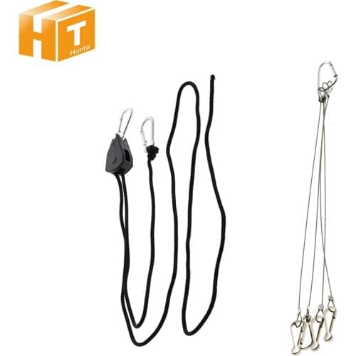 Профессиональное освещение Hunta China At AliExpress