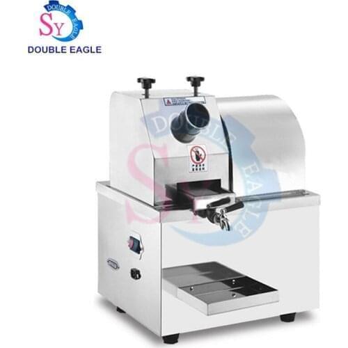 JZSY Centrifugal Juicers