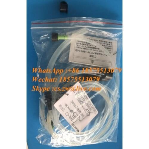 Channel Plug MH 944 For EVIS OES For CLKS V70 Endoscope Channel Plug MH 944 For EVIS OES For CLKS V70 Endoscope New Original