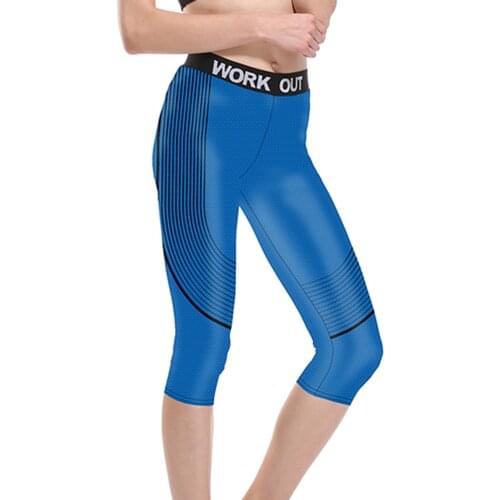 LOVE SPARK Men's Jogging Pants