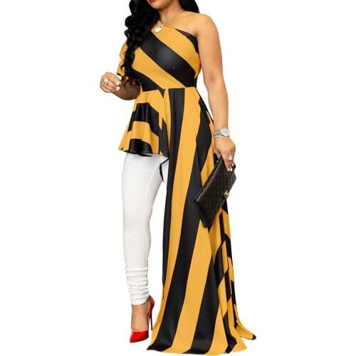 MLJY Womens Fashion Shirts