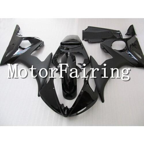 Motorcycle Bodywork Fairing Kit Fit For YZF R6 YZF-R6 2003 2004 2005 ABS Plastic Injection Molding Moto Hull Fairings C770