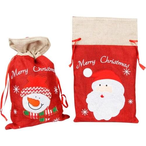 Nemobub New Year Gift Bags