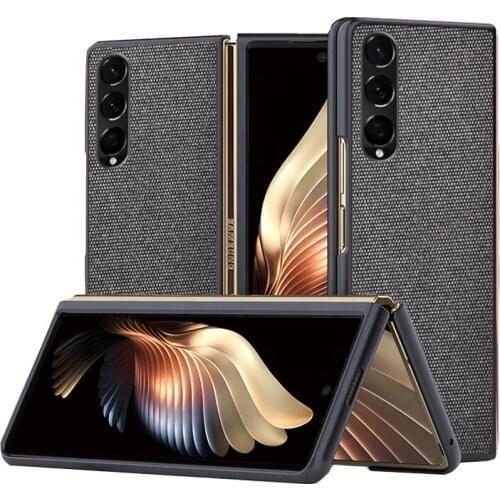 OMEVE Samsung Galaxy Fold Phone Cases